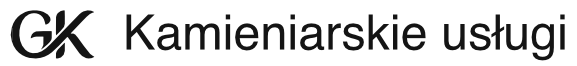 cropped logo ff.png
