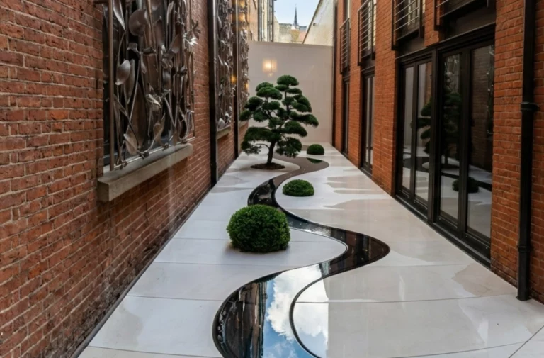O nas galeria2