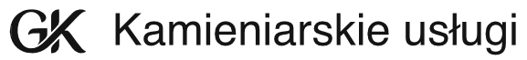 logo ff
