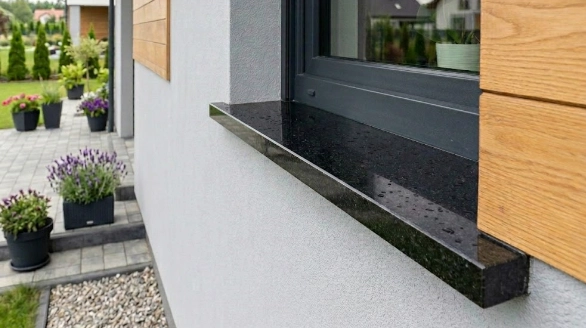 parapety bg big