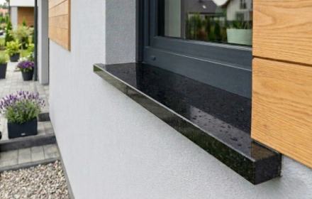 parapety bg
