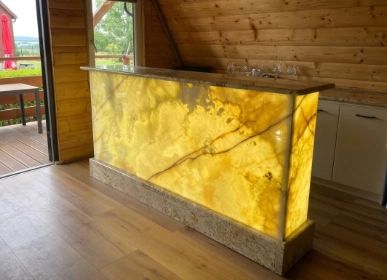 projects 020